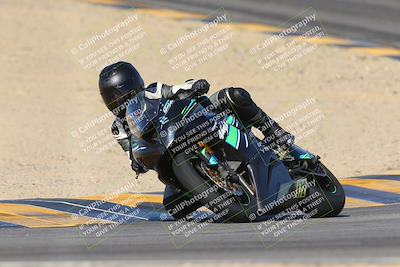 media/Dec-15-2023-Apex Assassins (Fri) [[91f19fb1c7]]/Trackday 1/Session 3 (Turn 10)/